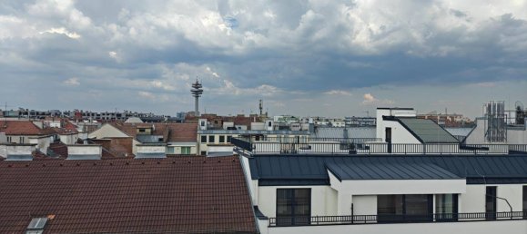 2 bedrooms Apartment in Favoriten, Austria No. 131742 8