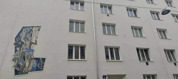 2 bedrooms Apartment in Favoriten, Austria No. 131742 9