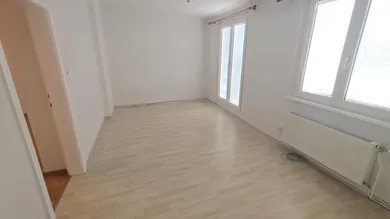 2 bedrooms Apartment in Favoriten, Austria No. 131742