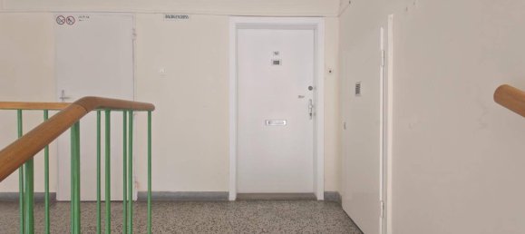 2 bedrooms Apartment in Favoriten, Austria No. 131742 2