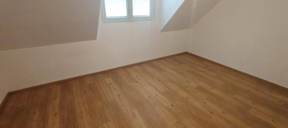 2 bedrooms Apartment in Favoriten, Austria No. 131742 5