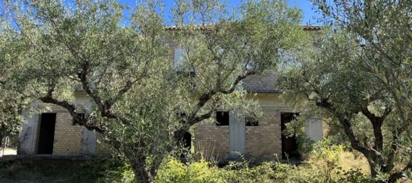 8 Schlafzimmer Gewerbliche Immobilien in Zakynthos, Greece, Nr. 792 2