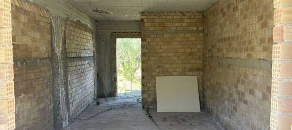 8 Schlafzimmer Gewerbliche Immobilien in Zakynthos, Greece, Nr. 792 10