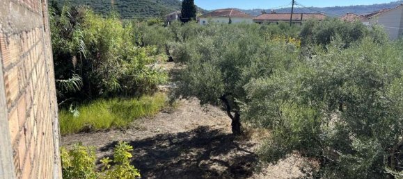 8 Schlafzimmer Gewerbliche Immobilien in Zakynthos, Greece, Nr. 792 9