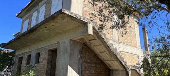 8 Schlafzimmer Gewerbliche Immobilien in Zakynthos, Greece, Nr. 792 3