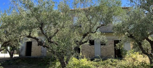 8 Schlafzimmer Gewerbliche Immobilien in Zakynthos, Greece, Nr. 792 11