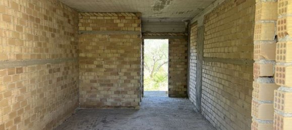 8 Schlafzimmer Gewerbliche Immobilien in Zakynthos, Greece, Nr. 792 7
