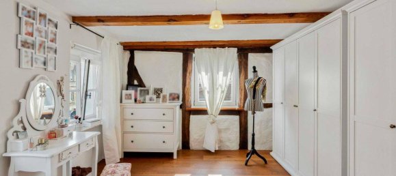 6 غرف نوم تاون هاوس في Helmstedt, Germany رقم 332154 21