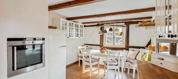 6 غرف نوم تاون هاوس في Helmstedt, Germany رقم 332154 18