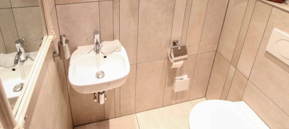 6 غرف نوم تاون هاوس في Helmstedt, Germany رقم 332154 23