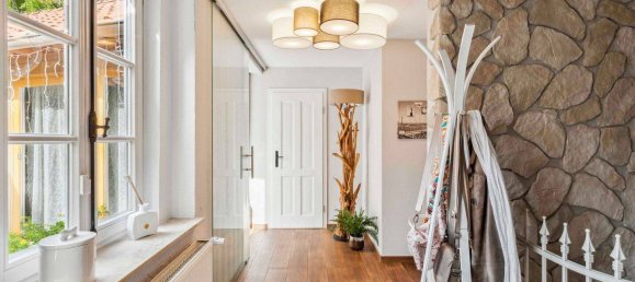 6 غرف نوم تاون هاوس في Helmstedt, Germany رقم 332154 25