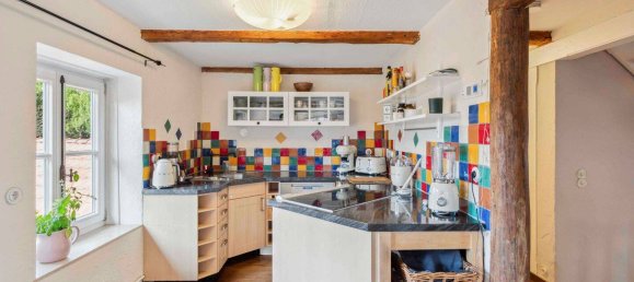 6 غرف نوم تاون هاوس في Helmstedt, Germany رقم 332154 14