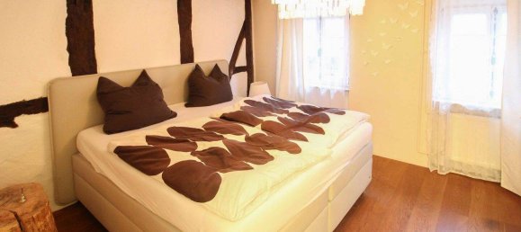 6 غرف نوم تاون هاوس في Helmstedt, Germany رقم 332154 31