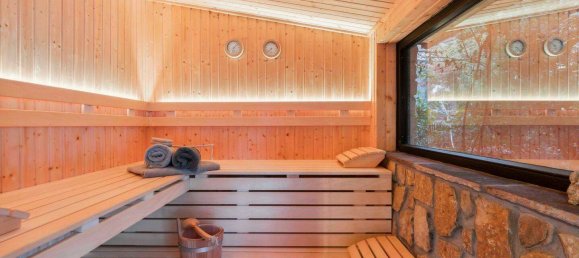 6 غرف نوم تاون هاوس في Helmstedt, Germany رقم 332154 40