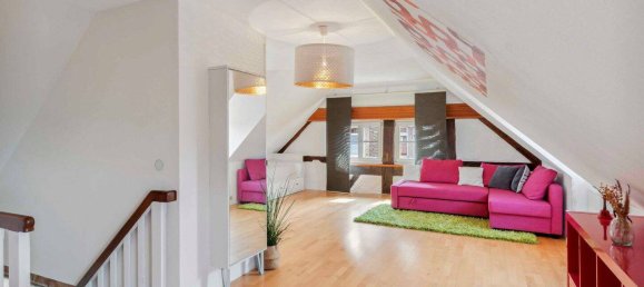 6 غرف نوم تاون هاوس في Helmstedt, Germany رقم 332154 29