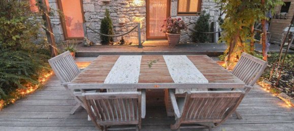 6 غرف نوم تاون هاوس في Helmstedt, Germany رقم 332154 8