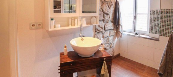 6 غرف نوم تاون هاوس في Helmstedt, Germany رقم 332154 35