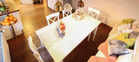 6 غرف نوم تاون هاوس في Helmstedt, Germany رقم 332154 16