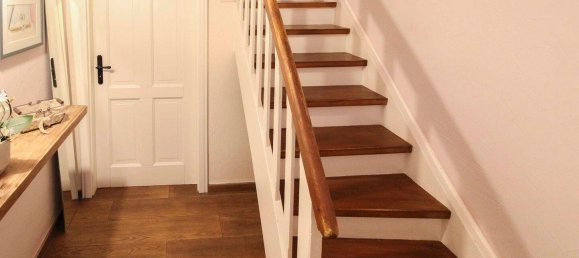 6 غرف نوم تاون هاوس في Helmstedt, Germany رقم 332154 27