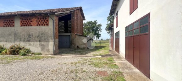 4 chambres Villa à Pavia, Italy No. 315685 6