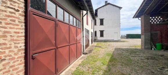 4 chambres Villa à Pavia, Italy No. 315685 8