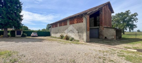 4 chambres Villa à Pavia, Italy No. 315685 9