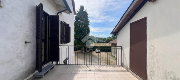 4 chambres Villa à Pavia, Italy No. 315685 36