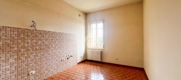 4 chambres Villa à Pavia, Italy No. 315685 22