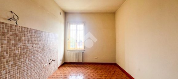 4 chambres Villa à Pavia, Italy No. 315685 21