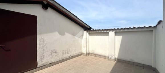 4 chambres Villa à Pavia, Italy No. 315685 37