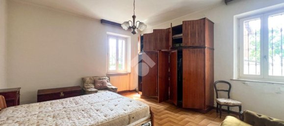 4 chambres Villa à Pavia, Italy No. 315685 23