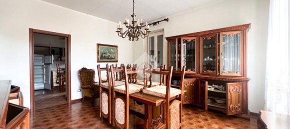 4 chambres Villa à Pavia, Italy No. 315685 29