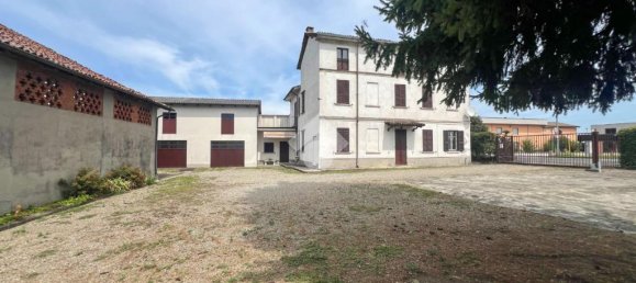 4 chambres Villa à Pavia, Italy No. 315685 5