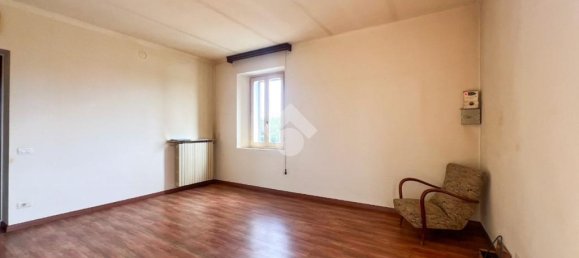 4 chambres Villa à Pavia, Italy No. 315685 16