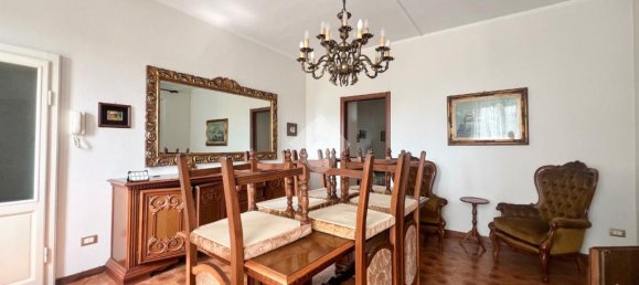 4 chambres Villa à Pavia, Italy No. 315685 25