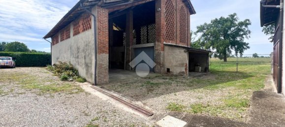 4 chambres Villa à Pavia, Italy No. 315685 10