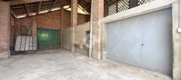 4 chambres Villa à Pavia, Italy No. 315685 11