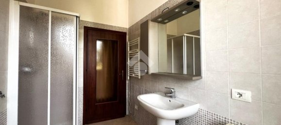 4 chambres Villa à Pavia, Italy No. 315685 31