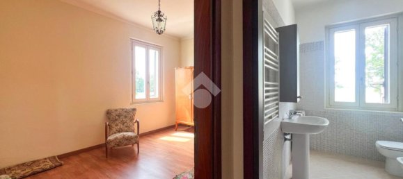 4 chambres Villa à Pavia, Italy No. 315685 24