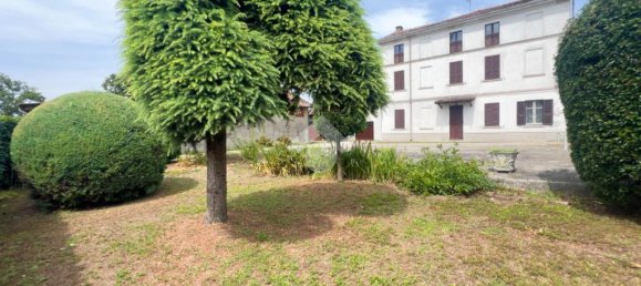 4 chambres Villa à Pavia, Italy No. 315685 2