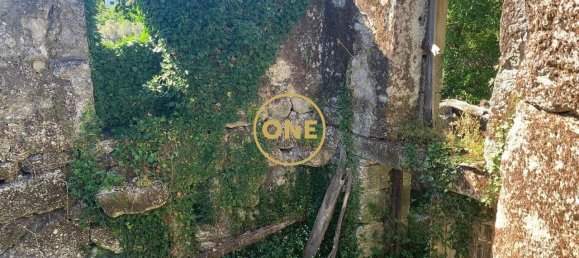 2 bedrooms House in Vieira do Minho, Portugal No. 33263 2