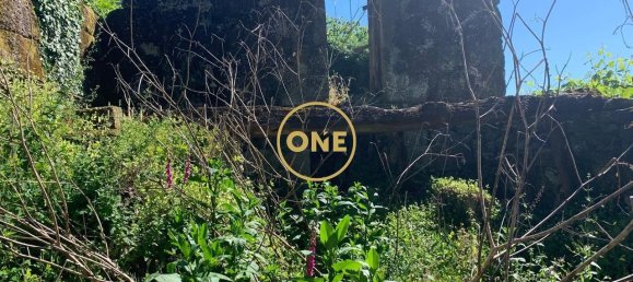 2 bedrooms House in Vieira do Minho, Portugal No. 33263 4