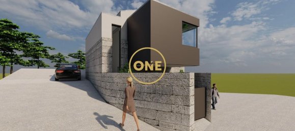 2 bedrooms House in Vieira do Minho, Portugal No. 33263 9