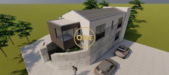 2 bedrooms House in Vieira do Minho, Portugal No. 33263 13