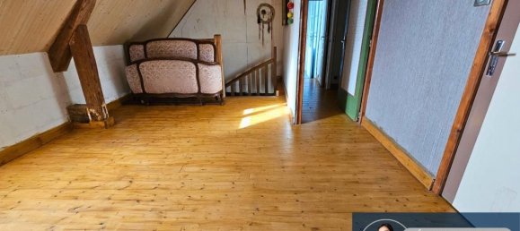 3 غرف نوم منزل في Le Poislay, France رقم 158221 7