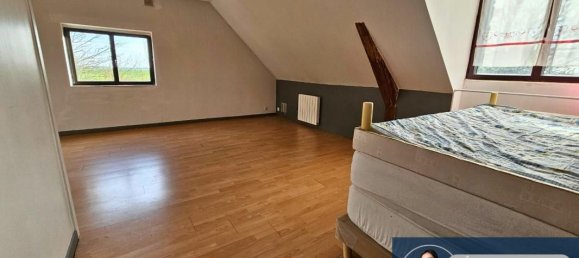 3 غرف نوم منزل في Le Poislay, France رقم 158221 10