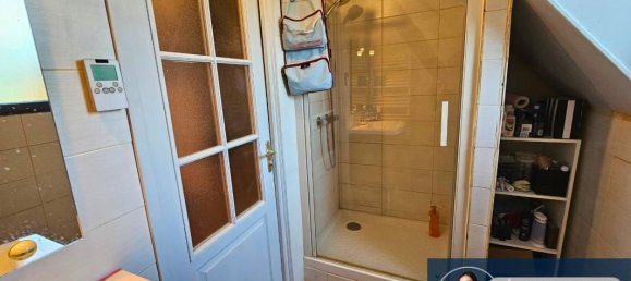 3 غرف نوم منزل في Le Poislay, France رقم 158221 12