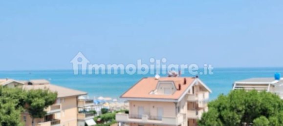 2 bedrooms Apartment in Silvi, Italy No. 292433 13