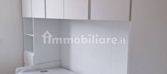 2 bedrooms Apartment in Silvi, Italy No. 292433 9