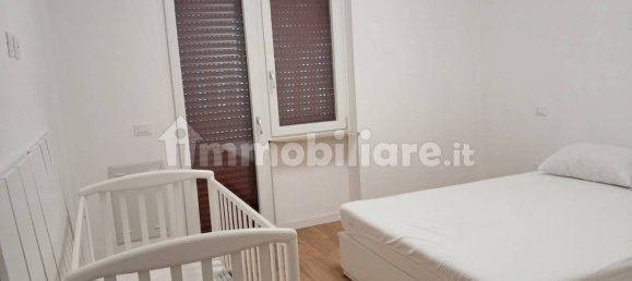 2 bedrooms Apartment in Silvi, Italy No. 292433 8